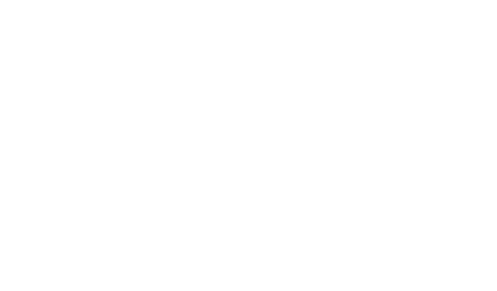 ISG