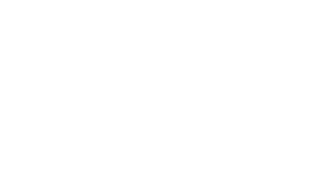 SNB
